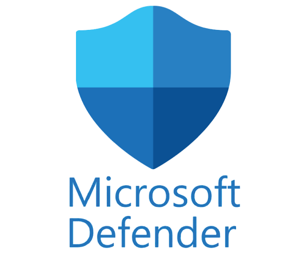 Windows Defender