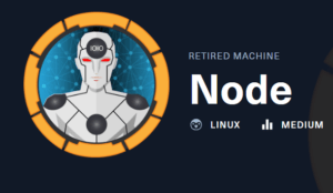 Node