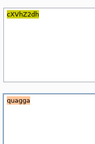 Burp Decode
