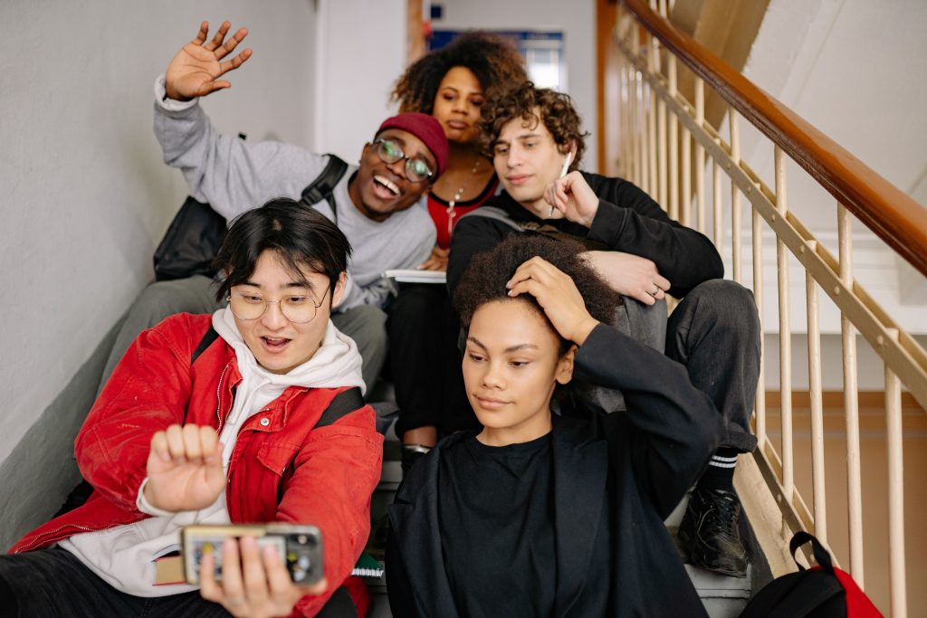 studygroup