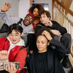 studygroup
