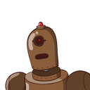 CyberGuider